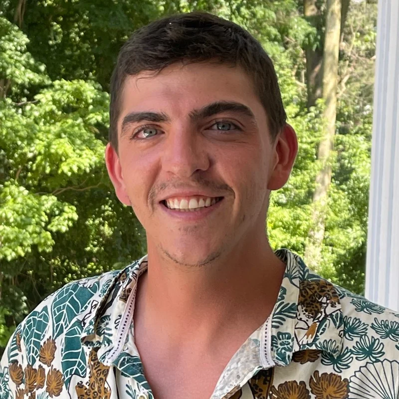 Andrew DiChiaro